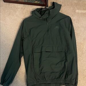 Nike Windbreaker